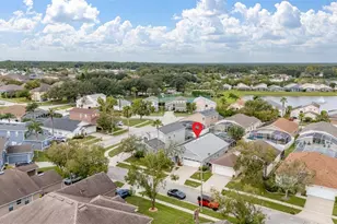 211 Lockbreeze Dr, Davenport, FL 33897 - Photo 47