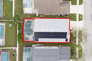 211 Lockbreeze Dr, Davenport, FL 33897 - Photo 51