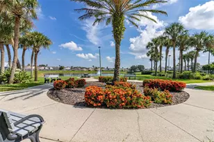 211 Lockbreeze Dr, Davenport, FL 33897 - Photo 63