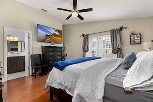 211 Lockbreeze Dr, Davenport, FL 33897 - Photo 25