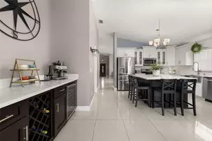 211 Lockbreeze Dr, Davenport, FL 33897 - Photo 17