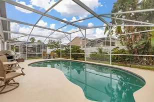 211 Lockbreeze Dr, Davenport, FL 33897 - Photo 43