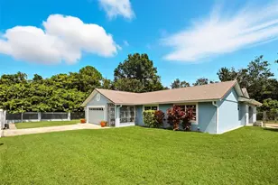 2025 Westfall Dr, Orlando, FL 32817 - Photo 3