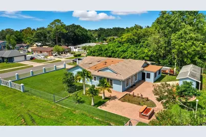 2025 Westfall Drive, Orlando, FL 32817 - Photo 47