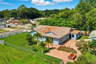 2025 Westfall Dr, Orlando, FL 32817 - Photo 47