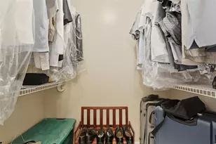 2025 Westfall Dr, Orlando, FL 32817 - Photo 25