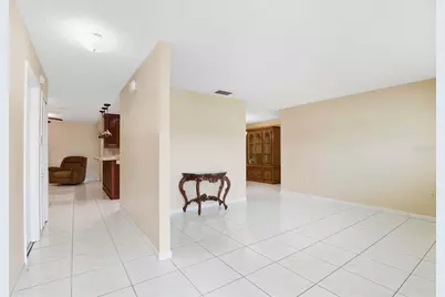 2025 Westfall Drive, Orlando, FL 32817 - Photo 7