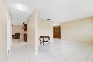 2025 Westfall Dr, Orlando, FL 32817 - Photo 7