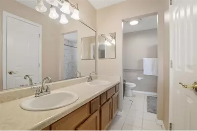 2025 Westfall Drive, Orlando, FL 32817 - Photo 23