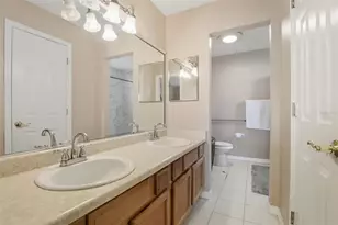 2025 Westfall Dr, Orlando, FL 32817 - Photo 23