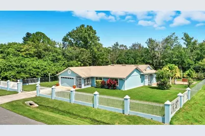 2025 Westfall Drive, Orlando, FL 32817 - Photo 5