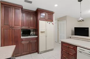 2025 Westfall Dr, Orlando, FL 32817 - Photo 15