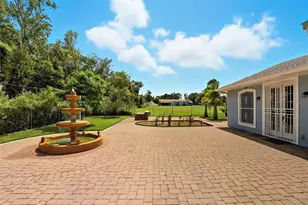 2025 Westfall Dr, Orlando, FL 32817 - Photo 43