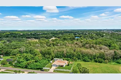 2025 Westfall Drive, Orlando, FL 32817 - Photo 45