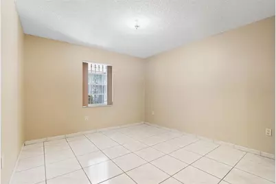 2025 Westfall Drive, Orlando, FL 32817 - Photo 31