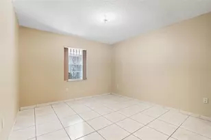 2025 Westfall Dr, Orlando, FL 32817 - Photo 31