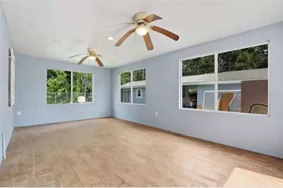 2025 Westfall Drive, Orlando, FL 32817 - Photo 35