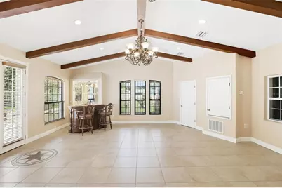 2025 Westfall Drive, Orlando, FL 32817 - Photo 27