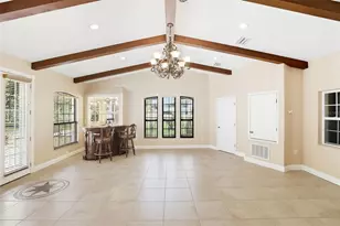 2025 Westfall Dr, Orlando, FL 32817 - Photo 27