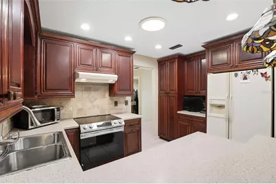 2025 Westfall Drive, Orlando, FL 32817 - Photo 13