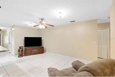 2025 Westfall Drive, Orlando, FL 32817 - Photo 17