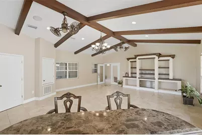 2025 Westfall Drive, Orlando, FL 32817 - Photo 29