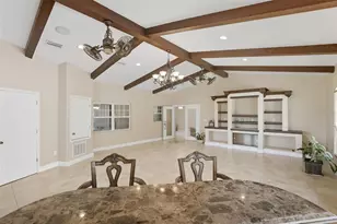 2025 Westfall Dr, Orlando, FL 32817 - Photo 29