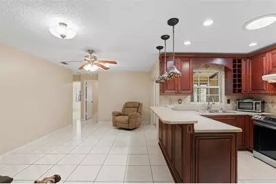 2025 Westfall Drive, Orlando, FL 32817 - Photo 19