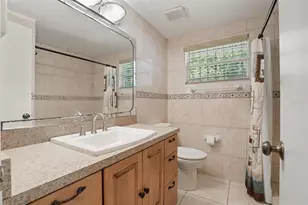 2025 Westfall Dr, Orlando, FL 32817 - Photo 33