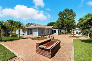 2025 Westfall Dr, Orlando, FL 32817 - Photo 41