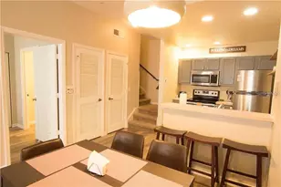 2280 San Vital Dr, Kissimmee, FL 34741 - Photo 7