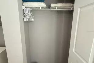 2280 San Vital Dr, Kissimmee, FL 34741 - Photo 13