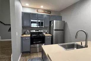 2280 San Vital Dr, Kissimmee, FL 34741 - Photo 5