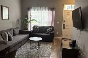 2280 San Vital Dr, Kissimmee, FL 34741 - Photo 3