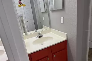 2280 San Vital Dr, Kissimmee, FL 34741 - Photo 21