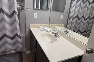 2280 San Vital Dr, Kissimmee, FL 34741 - Photo 7