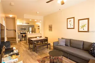 2280 San Vital Dr, Kissimmee, FL 34741 - Photo 5