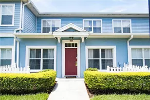 2280 San Vital Dr, Kissimmee, FL 34741 - Photo 1