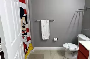 2280 San Vital Dr, Kissimmee, FL 34741 - Photo 23