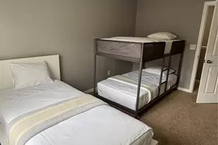 2280 San Vital Dr, Kissimmee, FL 34741 - Photo 15