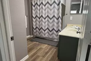 2280 San Vital Dr, Kissimmee, FL 34741 - Photo 9