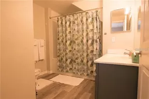 2280 San Vital Dr, Kissimmee, FL 34741 - Photo 3