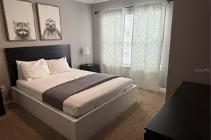 2280 San Vital Dr, Kissimmee, FL 34741 - Photo 19