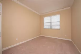 1467 Portofino Meadows Blvd, Orlando, FL 32824 - Photo 25