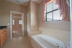 1467 Portofino Meadows Blvd, Orlando, FL 32824 - Photo 33