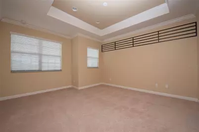 1467 Portofino Meadows Boulevard, Orlando, FL 32824 - Photo 27