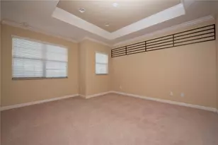 1467 Portofino Meadows Blvd, Orlando, FL 32824 - Photo 27