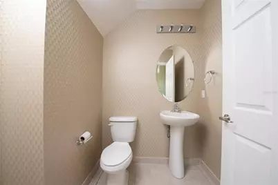 1467 Portofino Meadows Boulevard, Orlando, FL 32824 - Photo 15