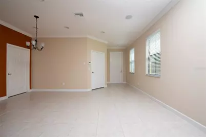 1467 Portofino Meadows Boulevard, Orlando, FL 32824 - Photo 9