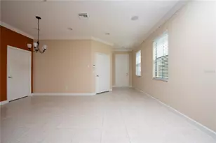 1467 Portofino Meadows Blvd, Orlando, FL 32824 - Photo 9